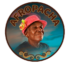 lanegrapacha.org